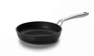 Foto van Ibili Titan koekenpan 24 cm