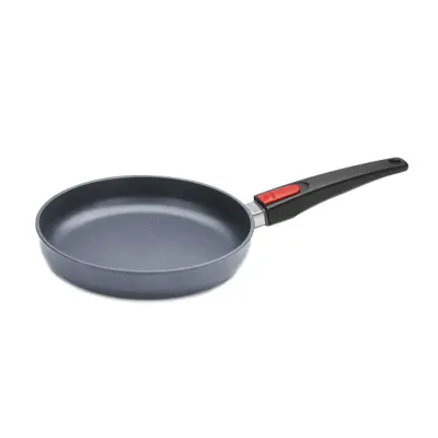 Foto van Diamond LITE koekenpan 24 cm