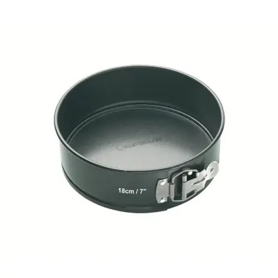 Foto van Springvorm 18 cm