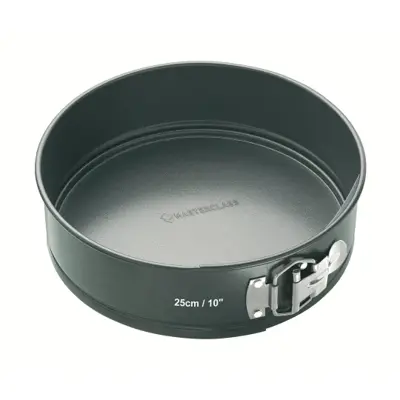 Foto van Springvorm 25 cm