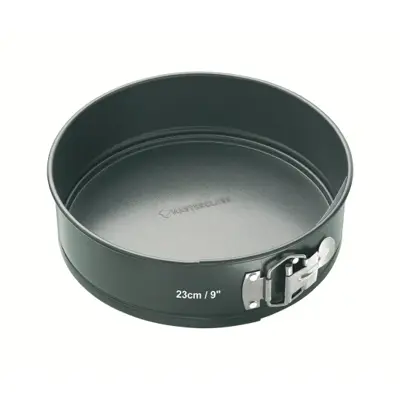 Foto van Springvorm 23 cm