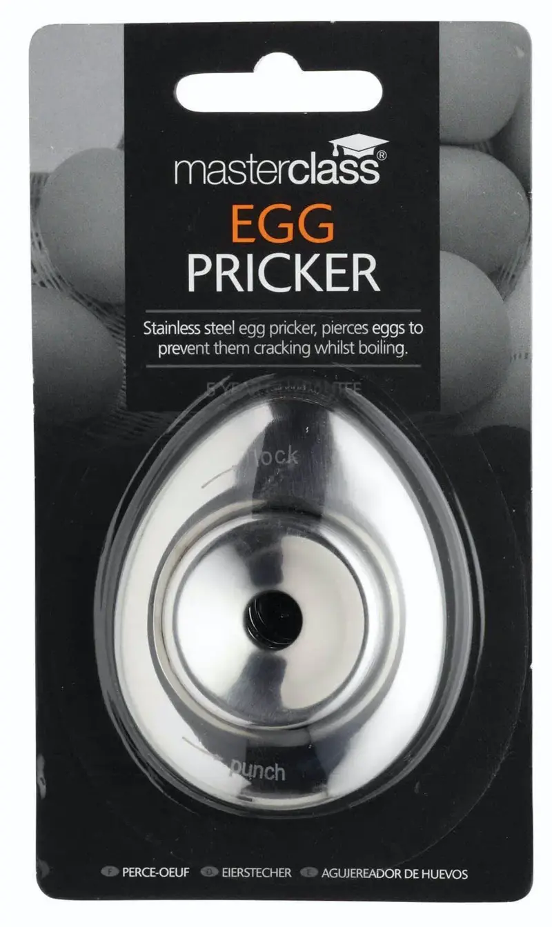 Foto 2 Eierprikker