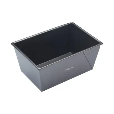 Foto van Farmhouse broodbakvorm 1300gr.