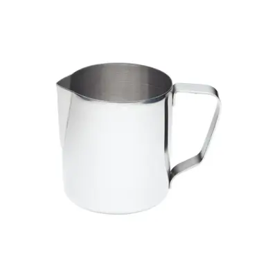 Foto van Melkkan 600 ml