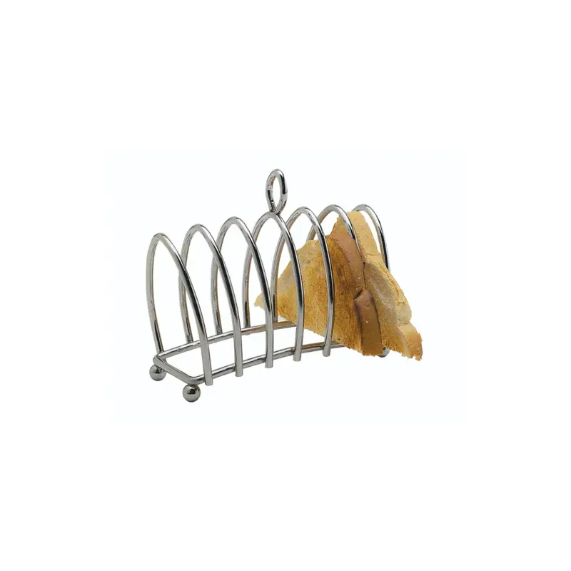 Foto 1 Toast Rack