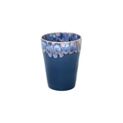 Foto van Grespresso Latte Blauw