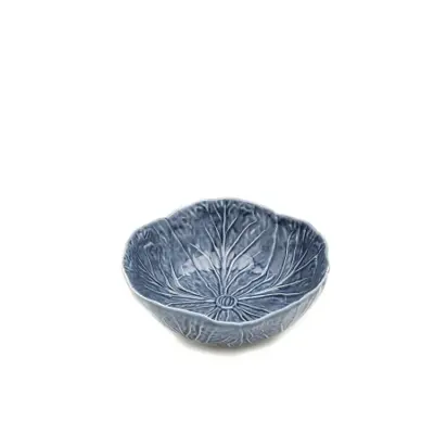 Foto van Bordallo Bowl S Blauw