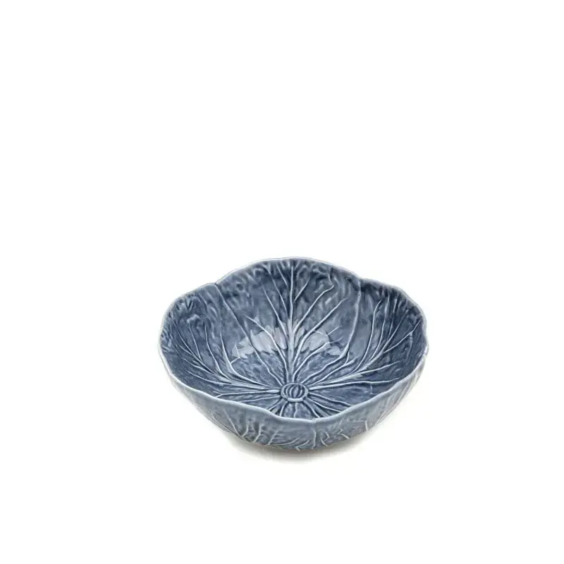 Foto 1 Bordallo Bowl S Blauw