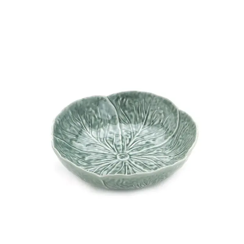 Foto 1 Bordallo Bowl M IJsblauw