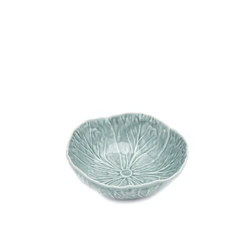 Foto 1 Bordallo Bowl S IJsblauw