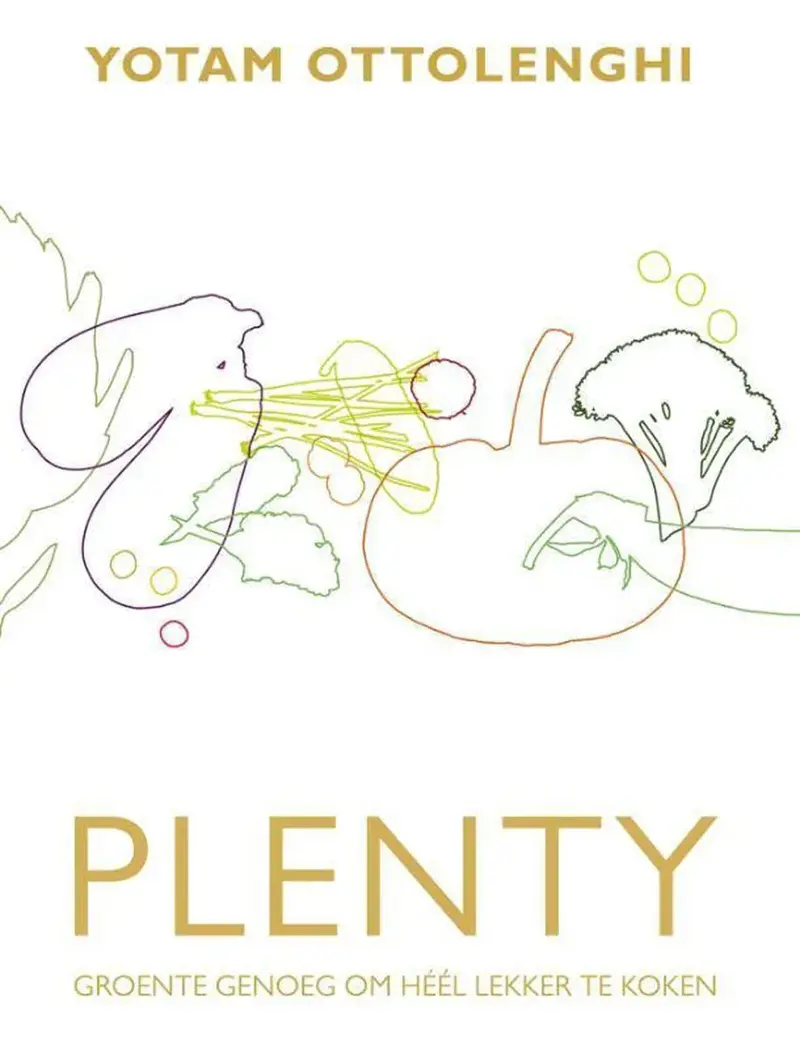 Foto 1 Plenty