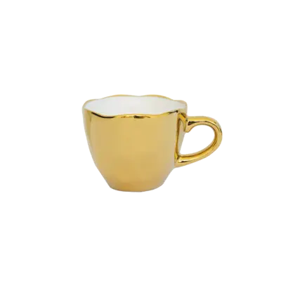 Foto van Good Morning Cup S Gold