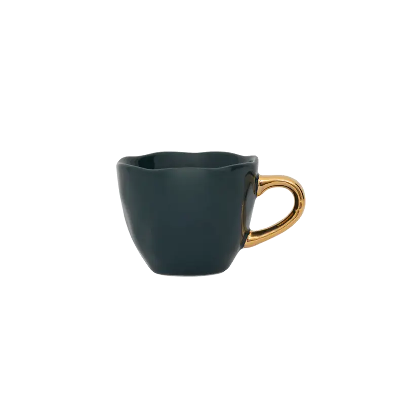 Foto 1 Good Morning Cup S Blue Green