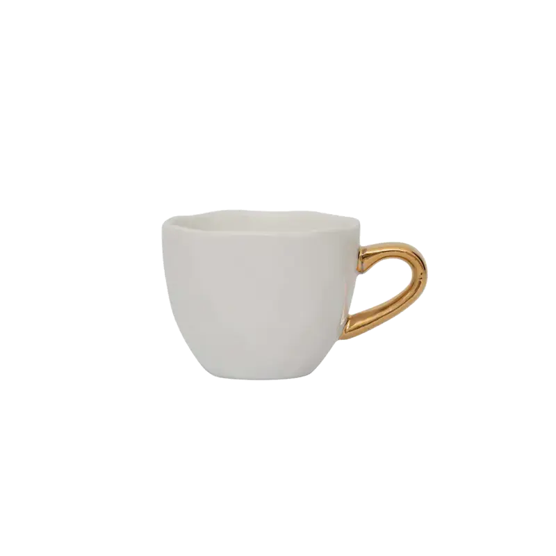 Foto 1 Good Morning Cup S White