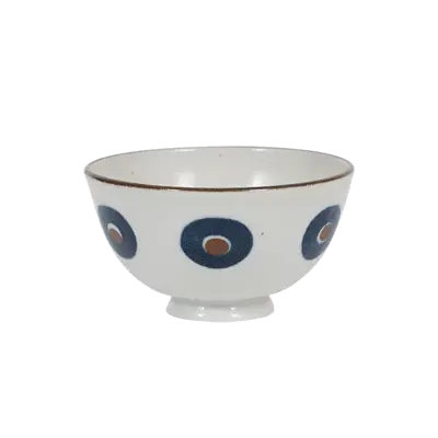 Foto van Bowl Jollof S