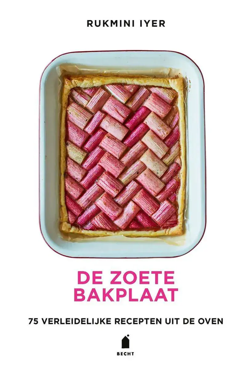 Foto 1 De Zoete Bakplaat