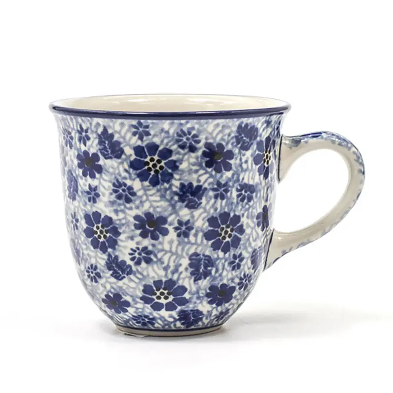 Foto 1 Mug Tulip 200 ml Dragonfly