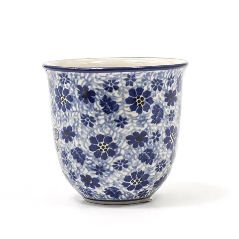 Foto 2 Mug Tulip 200 ml Dragonfly
