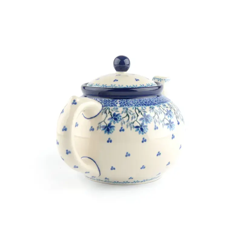 Foto 3 Teapot 1300 ml Daydream