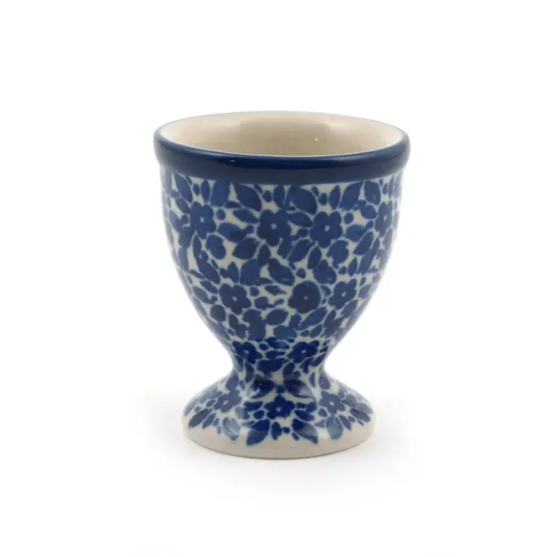 Foto 1 Egg Cup Indigo