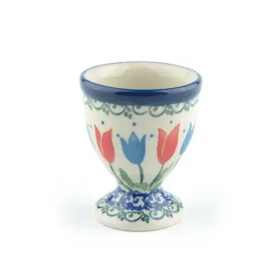 Foto van Egg Cup Tulip Royal