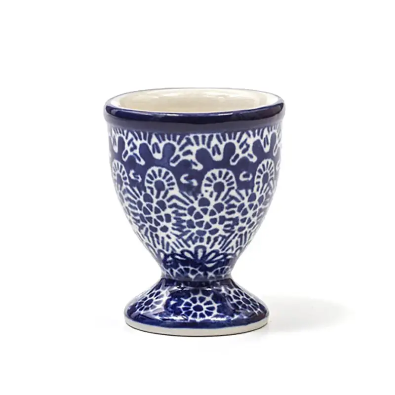 Foto 1 Egg Cup Lace