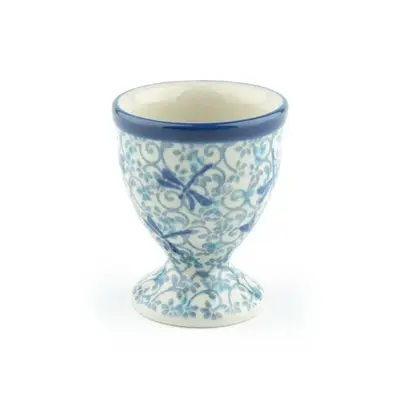 Foto van Egg Cup Firefly