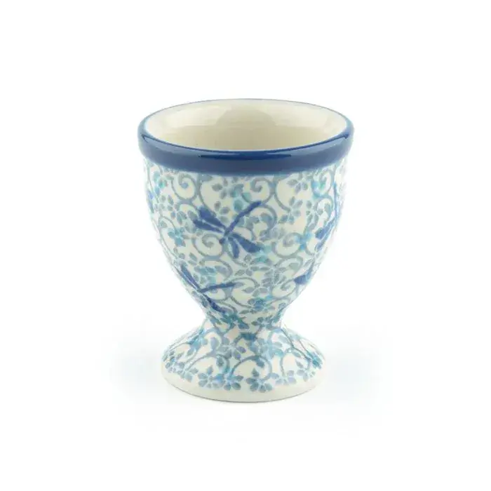 Foto 1 Egg Cup Firefly