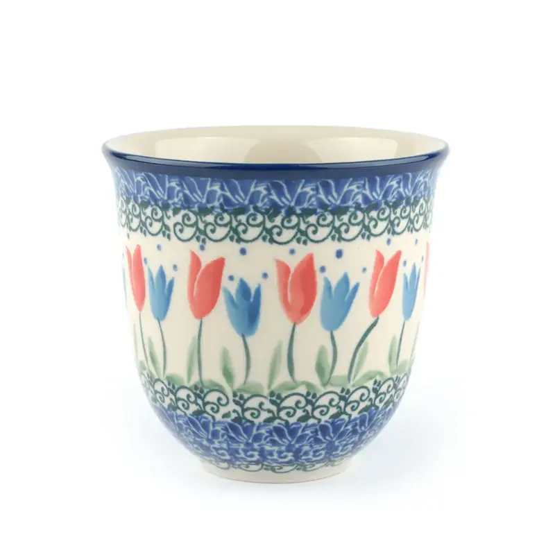 Foto 2 Mug Tulip 340 ml Tulip Royal
