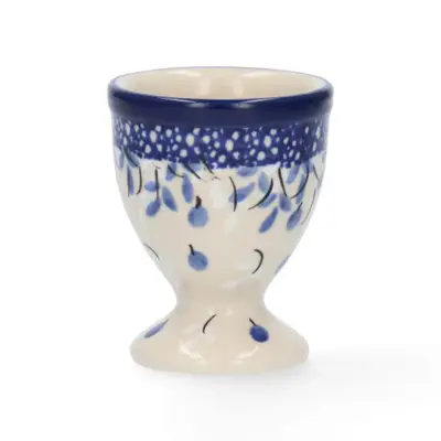 Foto van Egg Cup Berry Dance