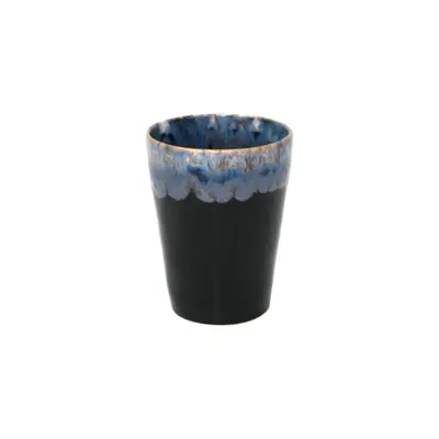 Foto van Grespresso Latte Black