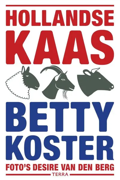 Foto van Hollandse Kaas