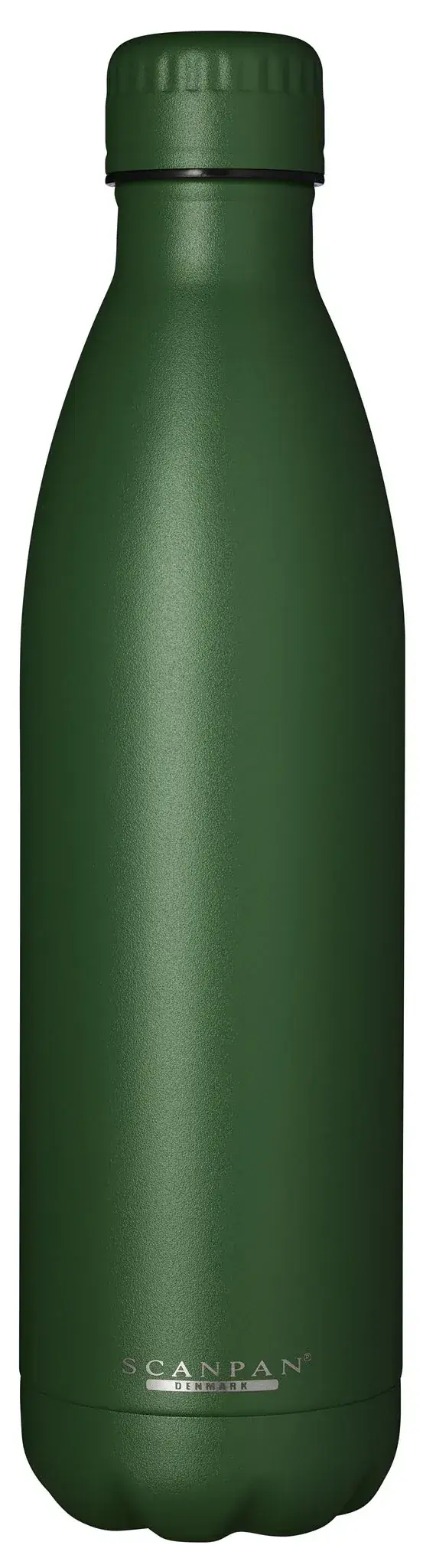 Foto 1 Dark Green 750 ml
