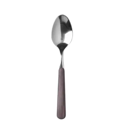 Foto van Dinerlepel Rosewood