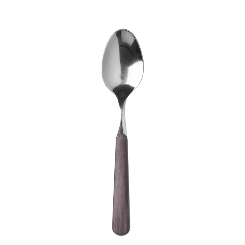 Foto 1 Dinerlepel Rosewood