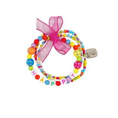 Foto van Armband Thamara
