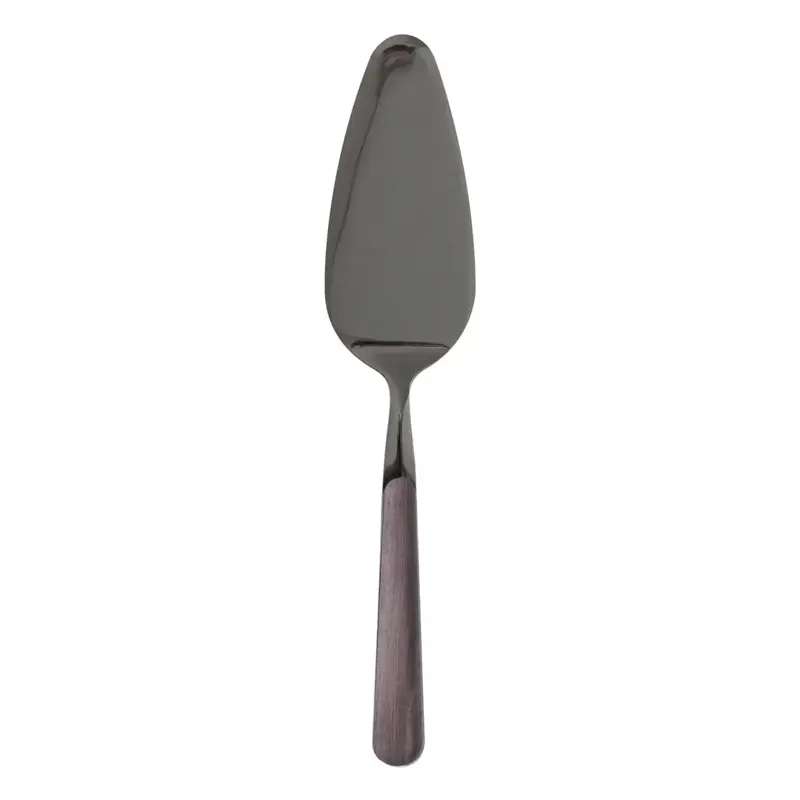 Foto 1 Taartschep Rosewood