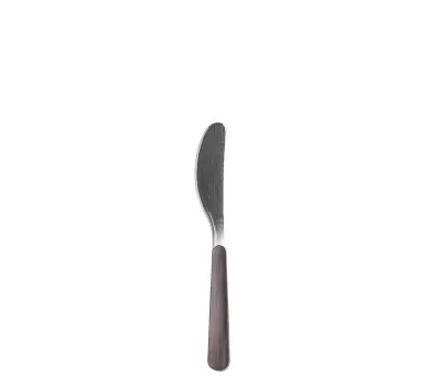 Foto van Botermes Rosewood