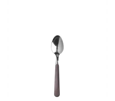 Foto van Dessertlepel Rosewood