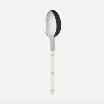 Foto van Lepel Solid Ivory