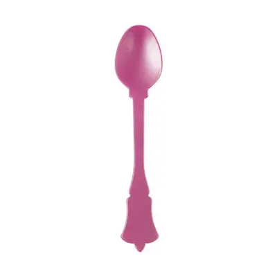 Foto van Teaspoon Pink