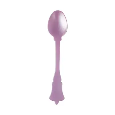 Foto van Teaspoon Lilac