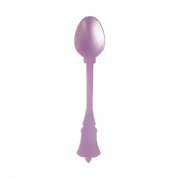Foto 1 Teaspoon Lilac