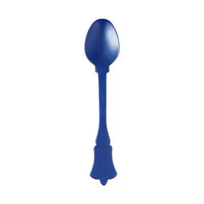 Foto van Teaspoon Lapis Blue