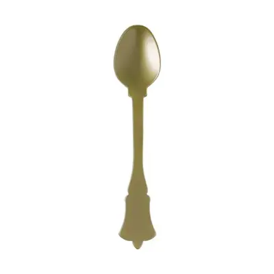 Foto van Teaspoon Moss