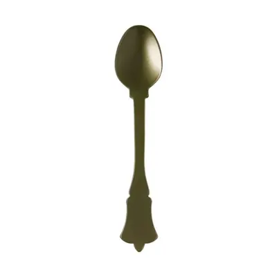 Foto van Teaspoon Olive