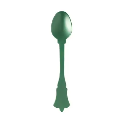 Foto van Teaspoon Garden Green
