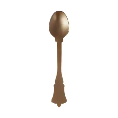 Foto van Teaspoon Caramel