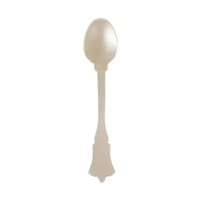 Foto van Teaspoon Pearl