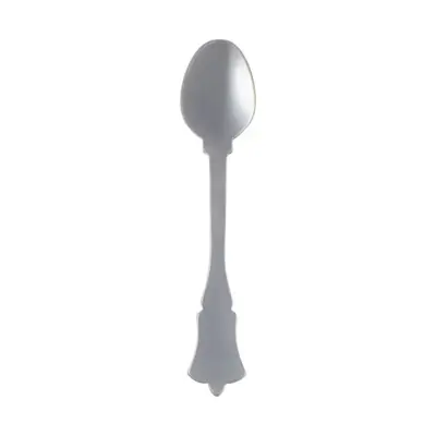 Foto van Teaspoon Light Grey